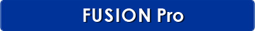 FUSION